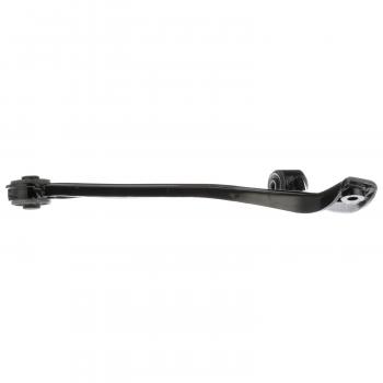 1998 Mercury Sable Suspension Control Arm Front Left Delphi TC6682 image 4 of 4
