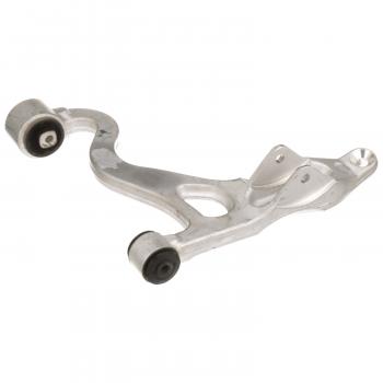 2003 Ford Thunderbird Suspension Control Arm Front Right Lower Delphi TC6683 image 1 of 4