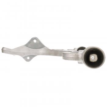 2003 Ford Thunderbird Suspension Control Arm Front Right Lower Delphi TC6683 image 2 of 4