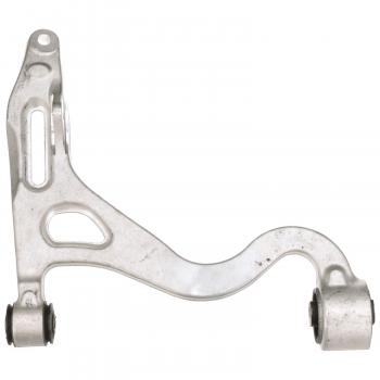 2003 Ford Thunderbird Suspension Control Arm Front Right Lower Delphi TC6683 image 3 of 4