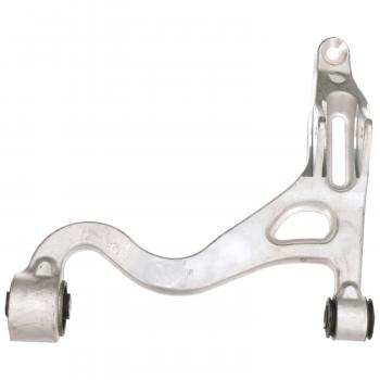 Delphi TC6683 Suspension Control Arm product image 5 of 7