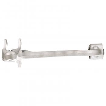 Delphi TC6683 Suspension Control Arm product image 6 of 7