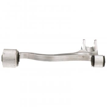 Delphi TC6683 Suspension Control Arm product image 7 of 7