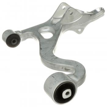 2003 Ford Thunderbird Suspension Control Arm Front Left Lower Delphi TC6684 image 1 of 4