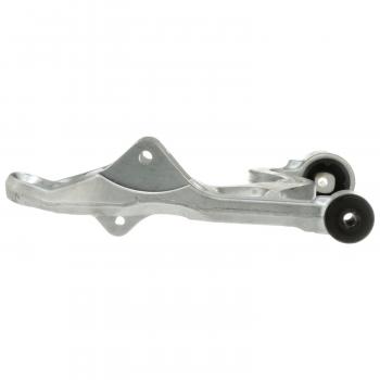 2003 Ford Thunderbird Suspension Control Arm Front Left Lower Delphi TC6684 image 2 of 4