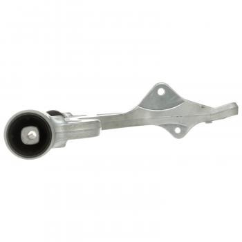 2003 Ford Thunderbird Suspension Control Arm Front Left Lower Delphi TC6684 image 4 of 4