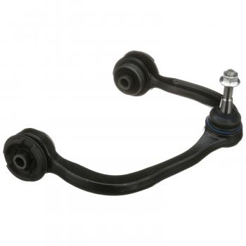 2008 Ford F-150 Suspension Control Arm