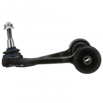 2007 Ford F-150 Suspension Control Arm Front Right Upper Delphi TC6689 image 2 of 4