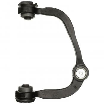 2007 Ford F-150 Suspension Control Arm Front Right Upper Delphi TC6689 image 3 of 4