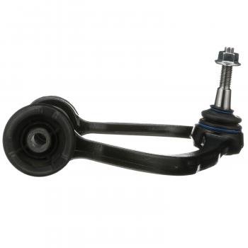 2007 Ford F-150 Suspension Control Arm Front Right Upper Delphi TC6689 image 4 of 4