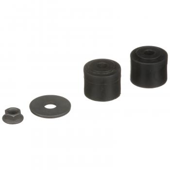 2000 Chrysler Intrepid Suspension Stabilizer Bar Link Kit