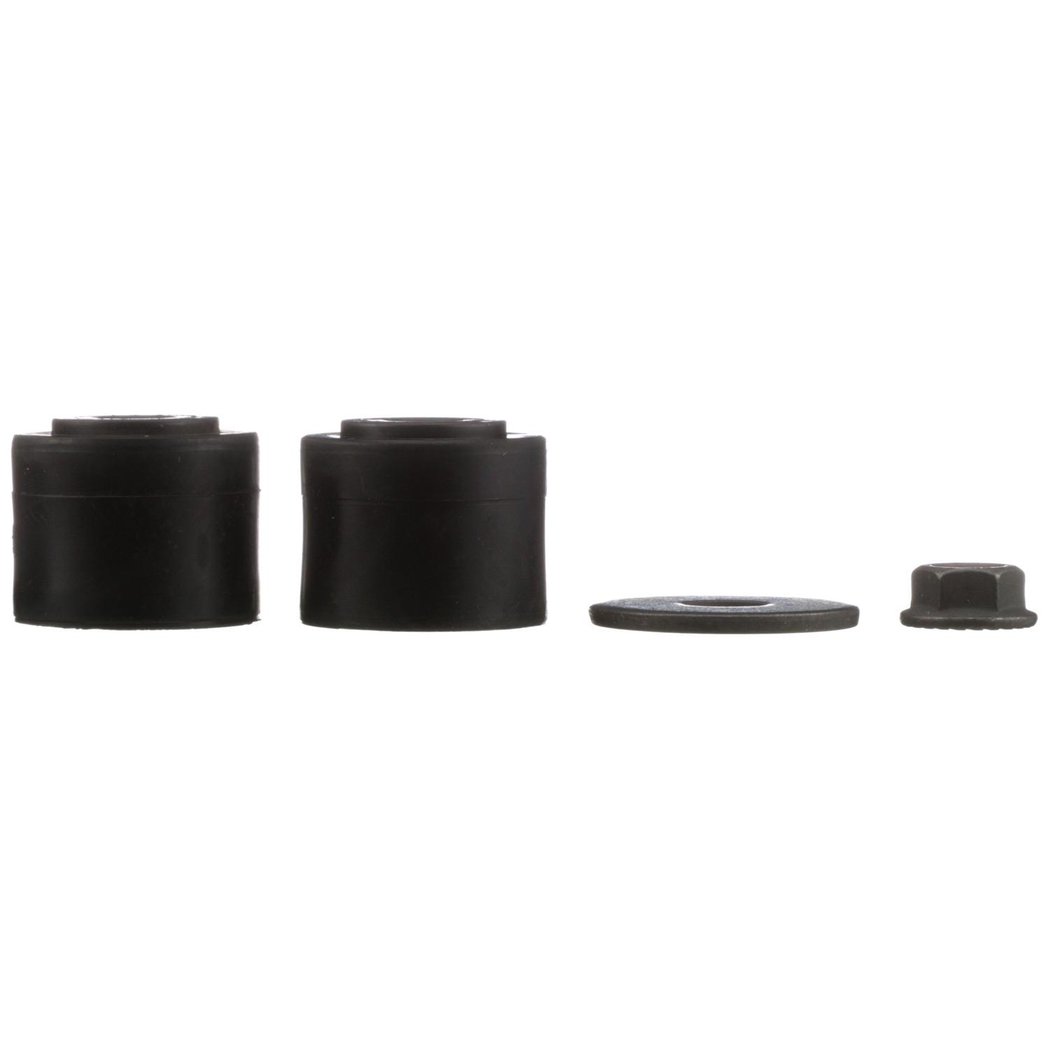 Delphi TC6690 - Suspension Stabilizer Bar Link Kit Delphi TC6690 Suspension Stabilizer Bar Link Kit product image 2 of 7