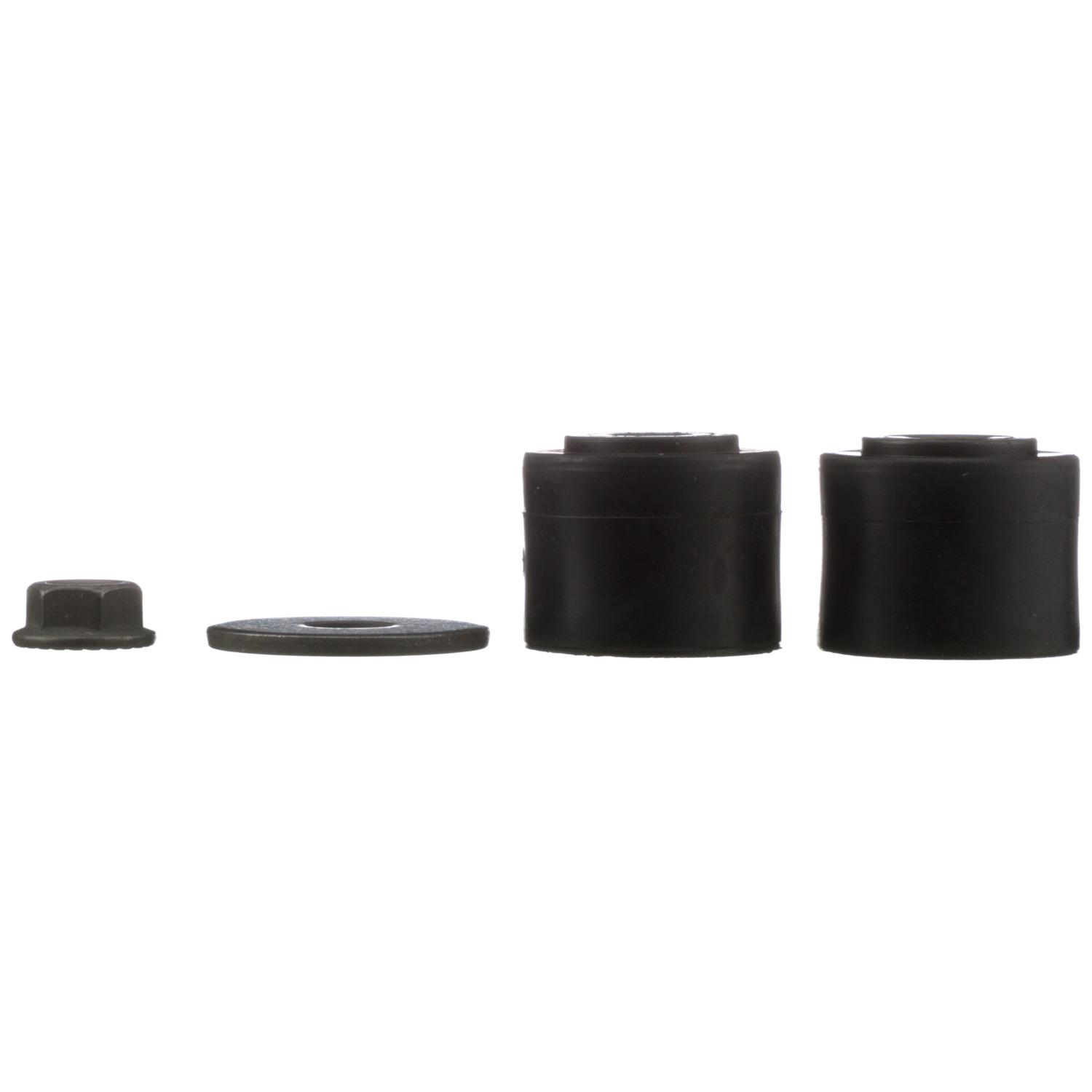 Delphi TC6690 - Suspension Stabilizer Bar Link Kit Delphi TC6690 Suspension Stabilizer Bar Link Kit product image 4 of 7