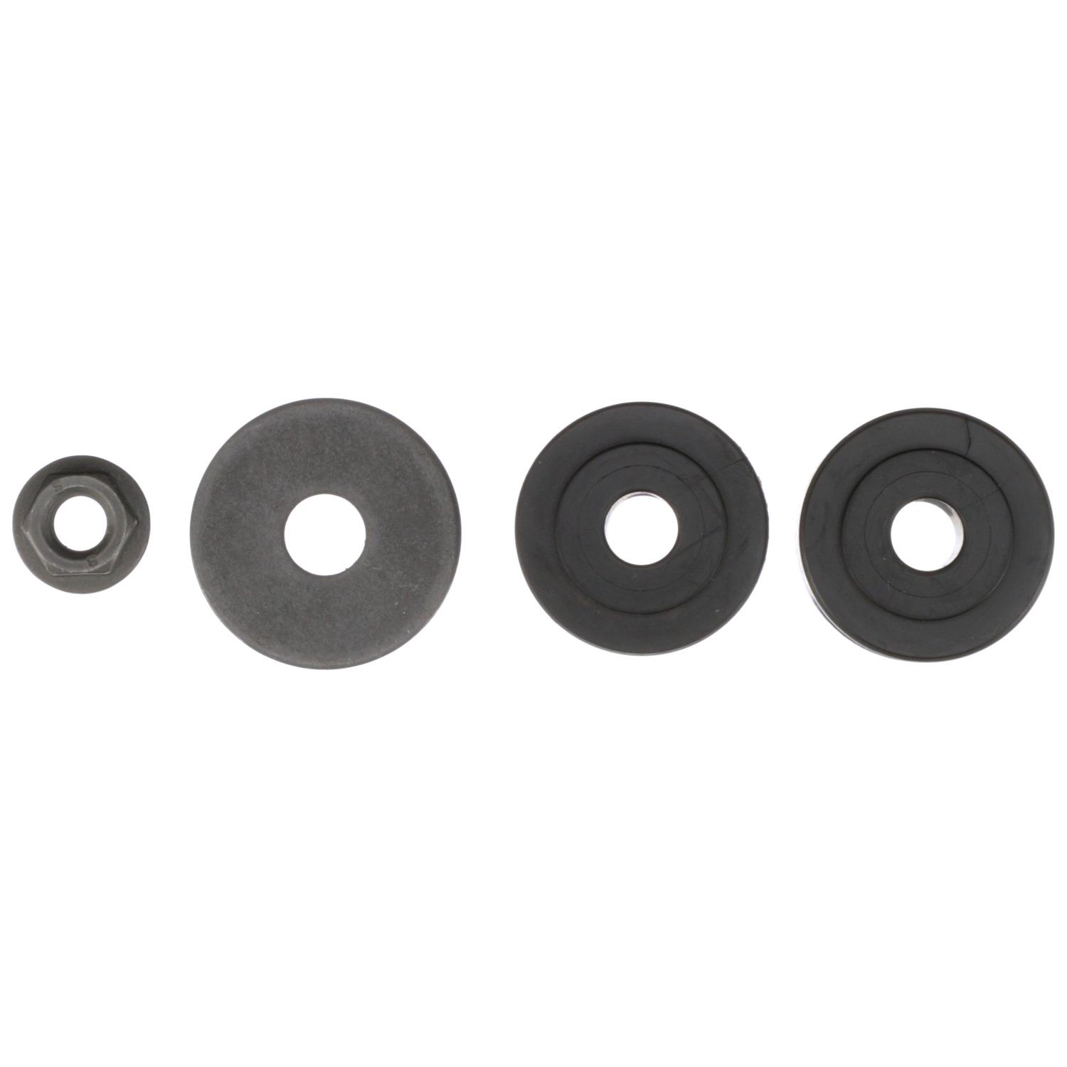 Delphi TC6690 - Suspension Stabilizer Bar Link Kit Delphi TC6690 Suspension Stabilizer Bar Link Kit product image 5 of 7