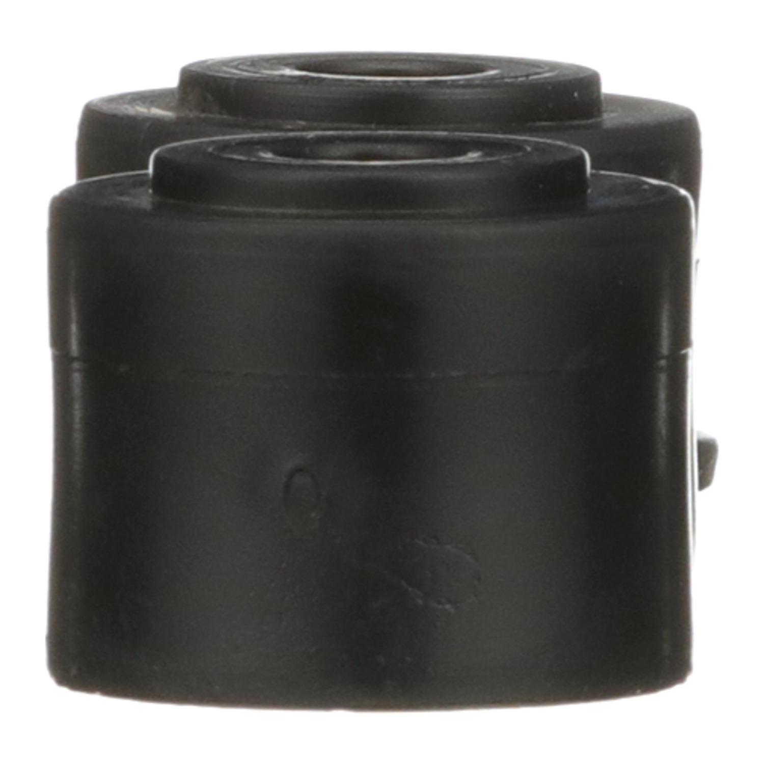 Delphi TC6690 - Suspension Stabilizer Bar Link Kit Delphi TC6690 Suspension Stabilizer Bar Link Kit product image 6 of 7