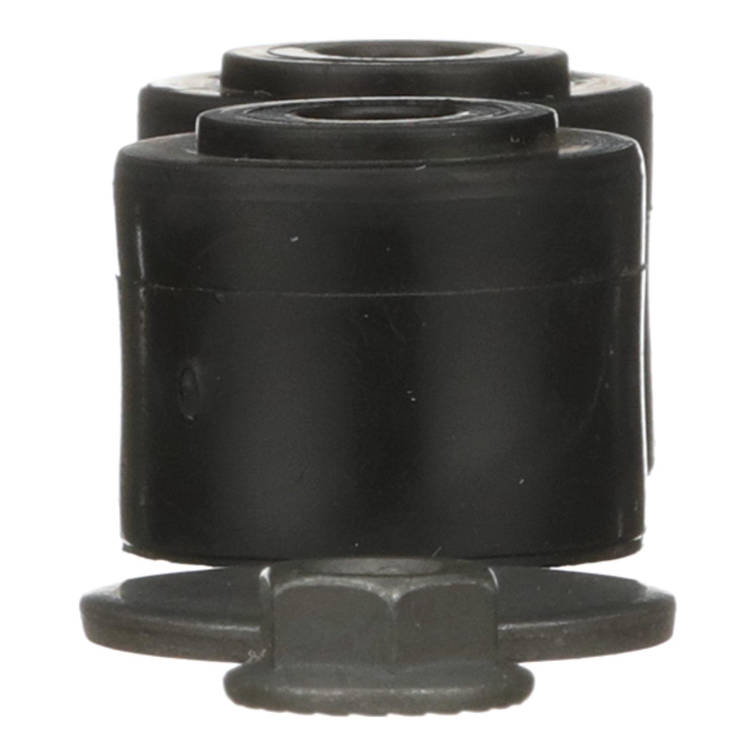 Delphi TC6690 - Suspension Stabilizer Bar Link Kit Delphi TC6690 Suspension Stabilizer Bar Link Kit product image 7 of 7