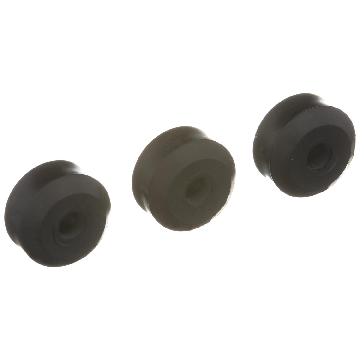 Delphi TC6691 Suspension Stabilizer Bar Link Kit product image 1 of 8