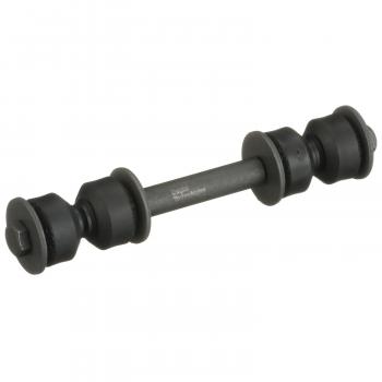 1989 Isuzu Impulse Suspension Stabilizer Bar Link Kit Front Delphi TC6692 image 1 of 4