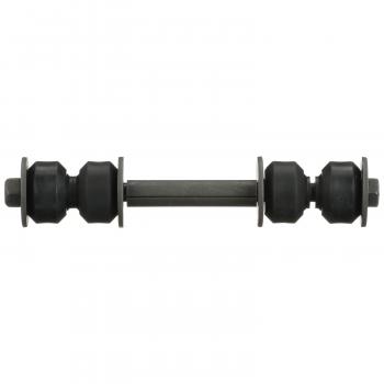1989 Isuzu Impulse Suspension Stabilizer Bar Link Kit Front Delphi TC6692 image 2 of 4