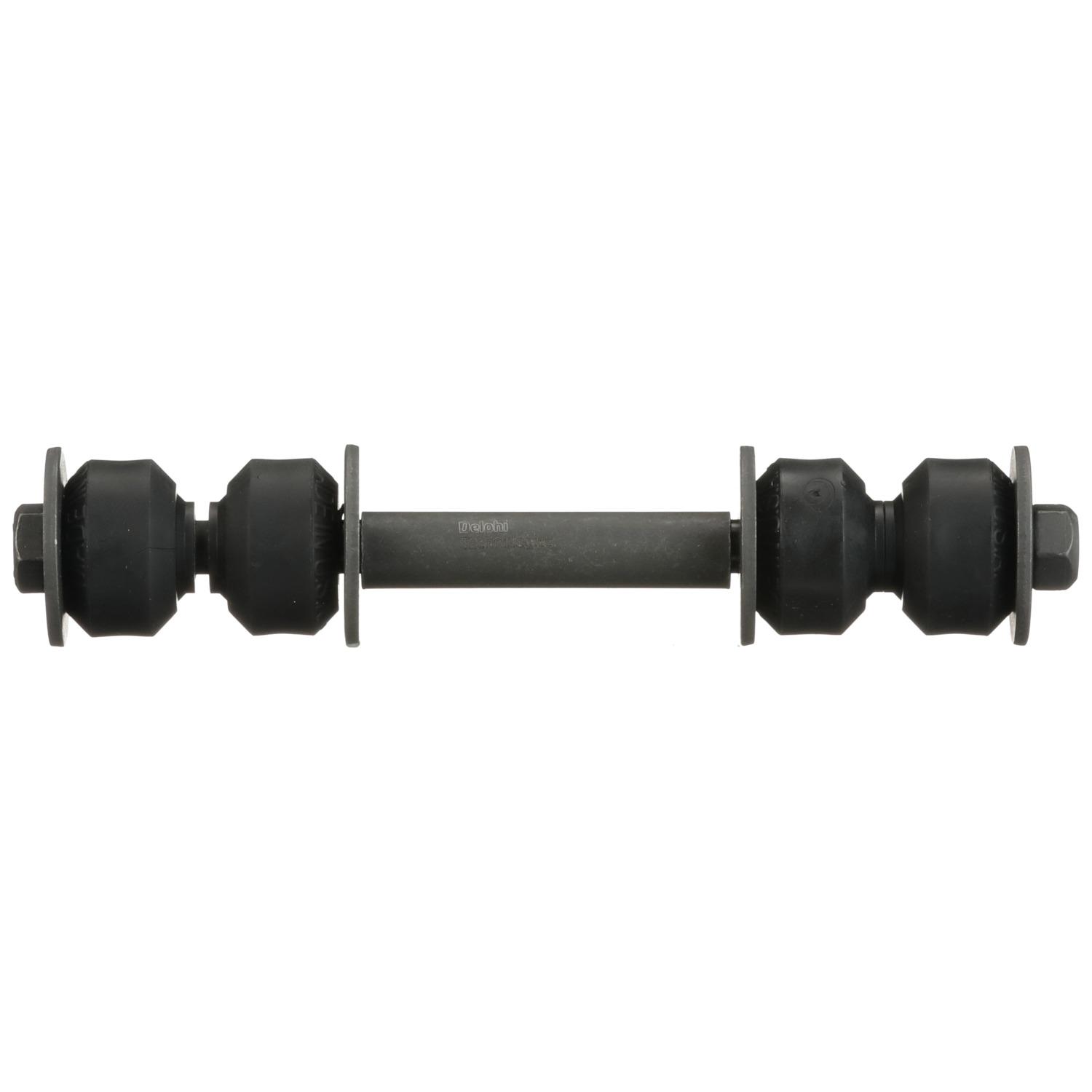 Delphi TC6692 - Suspension Stabilizer Bar Link Kit Delphi TC6692 Suspension Stabilizer Bar Link Kit product image 3 of 5
