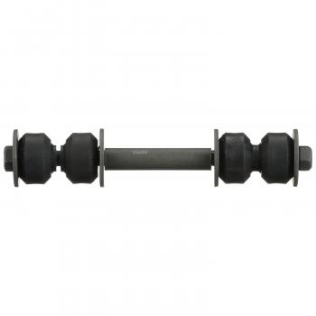 1989 Isuzu Impulse Suspension Stabilizer Bar Link Kit Front Delphi TC6692 image 3 of 4