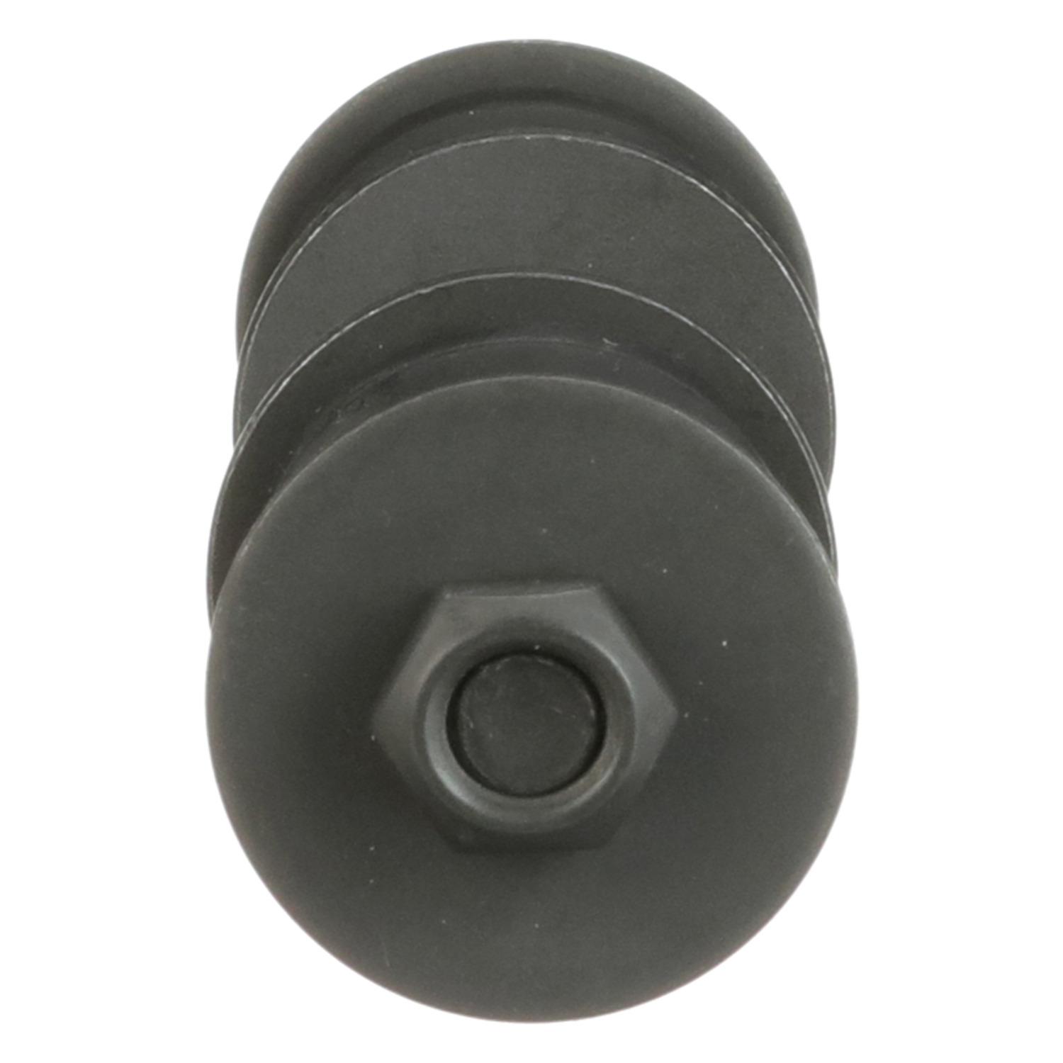 Delphi TC6692 - Suspension Stabilizer Bar Link Kit Delphi TC6692 Suspension Stabilizer Bar Link Kit product image 4 of 5