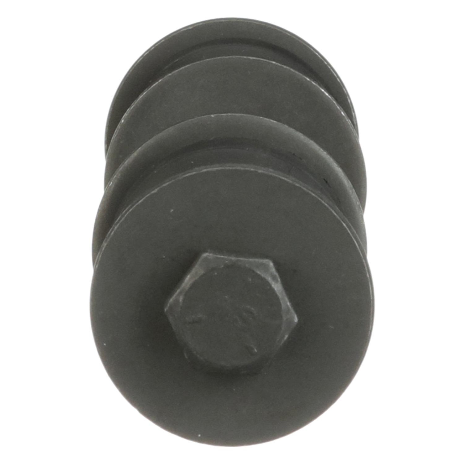 Delphi TC6692 - Suspension Stabilizer Bar Link Kit Delphi TC6692 Suspension Stabilizer Bar Link Kit product image 5 of 5