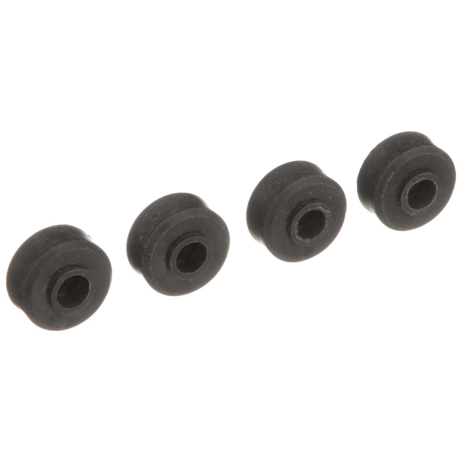 Delphi TC6693 Suspension Stabilizer Bar Link Kit product image 1 of 6