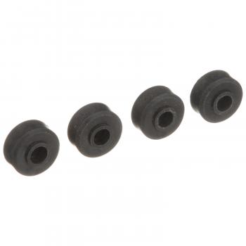 1983 Nissan Pulsar NX Suspension Stabilizer Bar Link Kit
