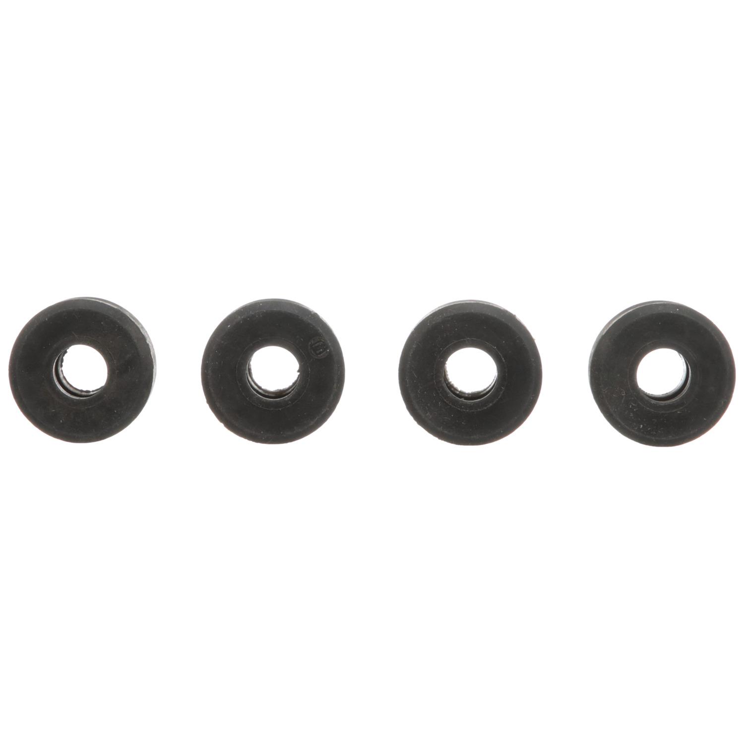 Delphi TC6693 Suspension Stabilizer Bar Link Kit product image 2 of 6