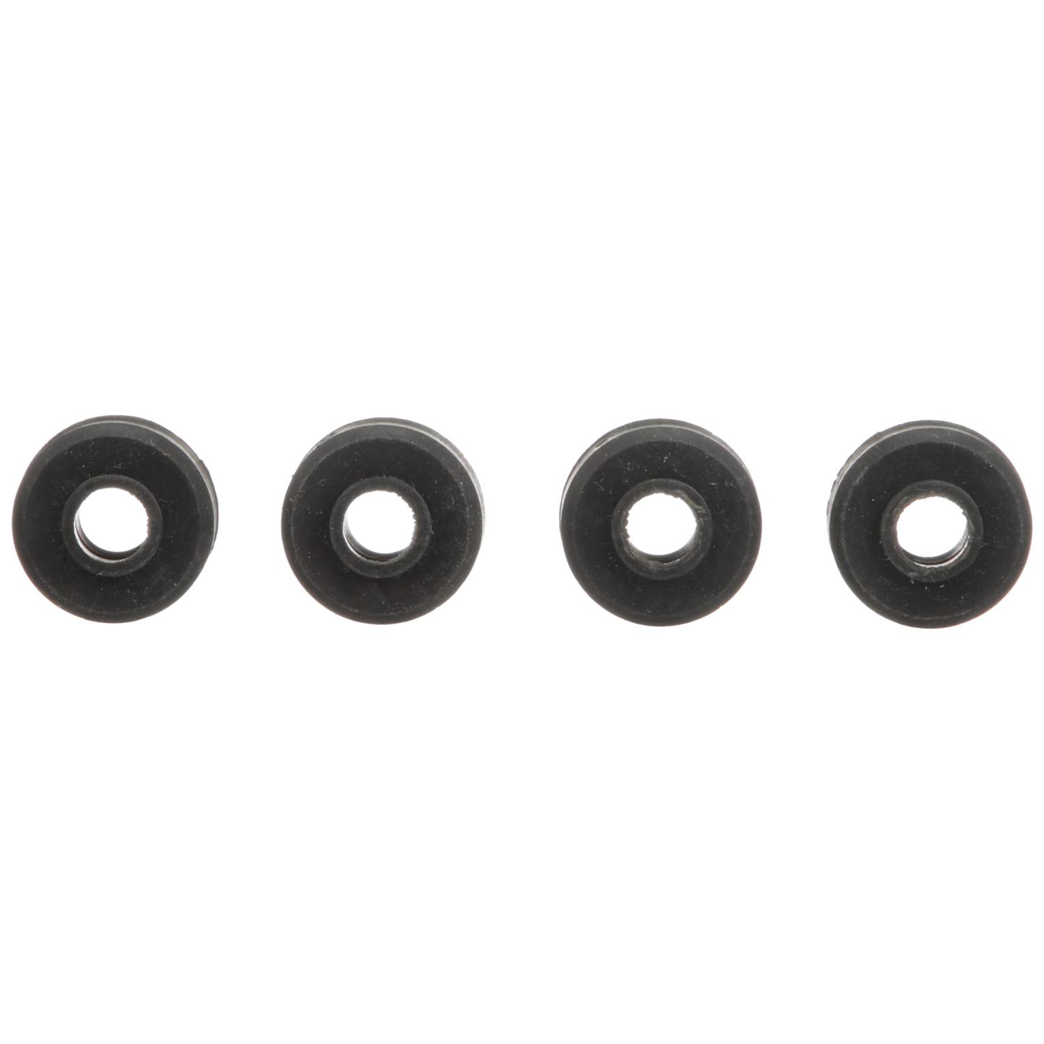 Delphi TC6693 Suspension Stabilizer Bar Link Kit product image 3 of 6