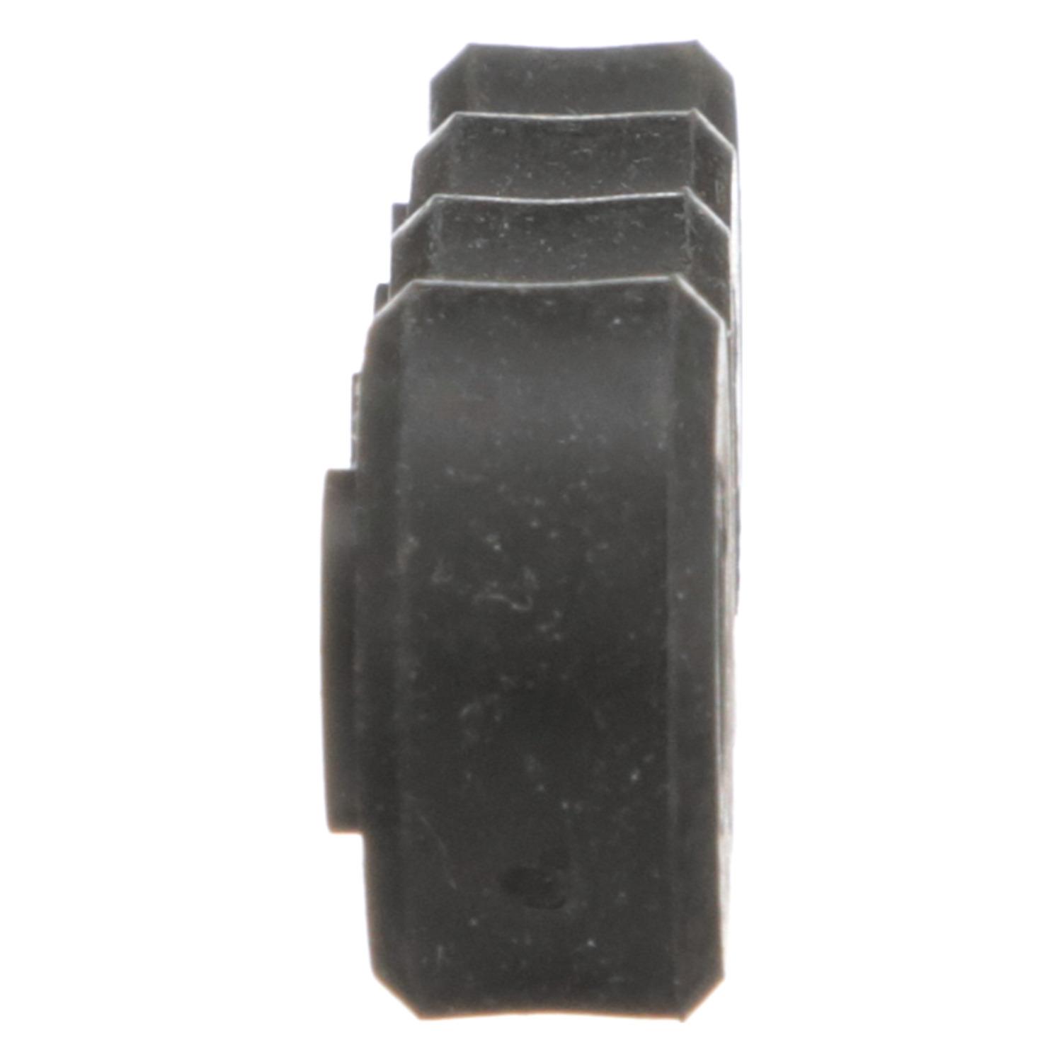Delphi TC6693 Suspension Stabilizer Bar Link Kit product image 5 of 6