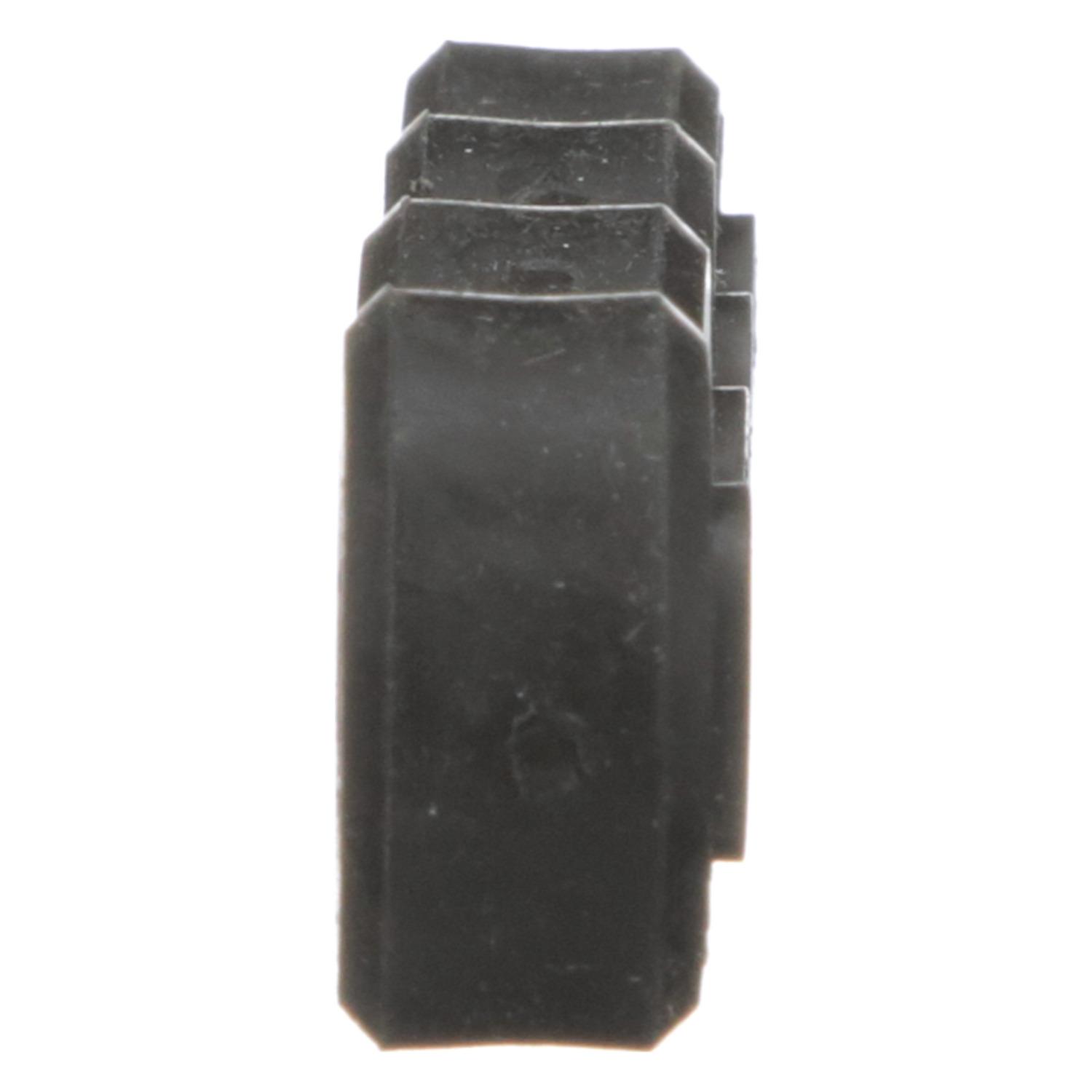 Delphi TC6693 Suspension Stabilizer Bar Link Kit product image 6 of 6