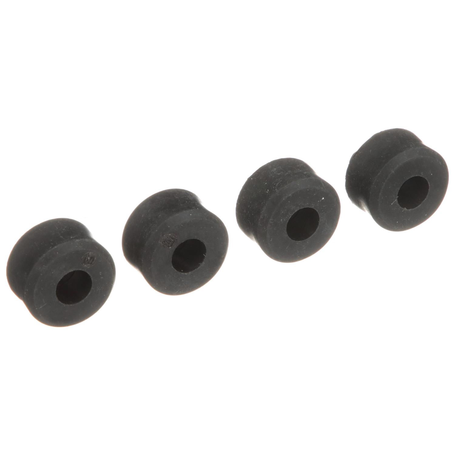 Delphi TC6694 Suspension Stabilizer Bar Link Kit product image 1 of 4