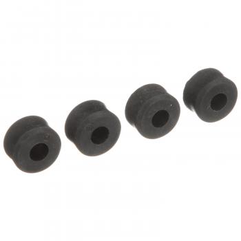 1996 Infiniti J30 Suspension Stabilizer Bar Link Kit Front Lower Delphi TC6694 image 1 of 4