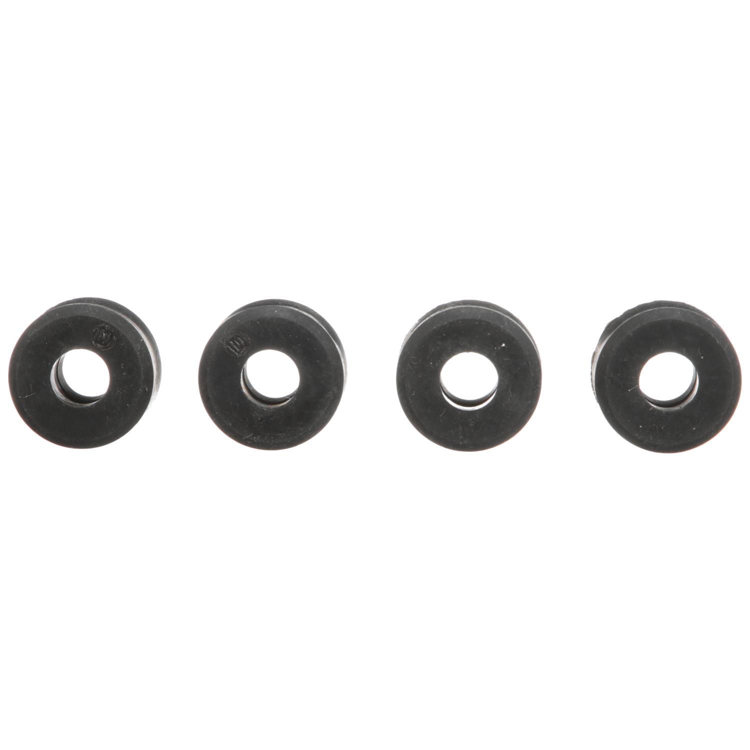 Delphi TC6694 Suspension Stabilizer Bar Link Kit product image 2 of 4