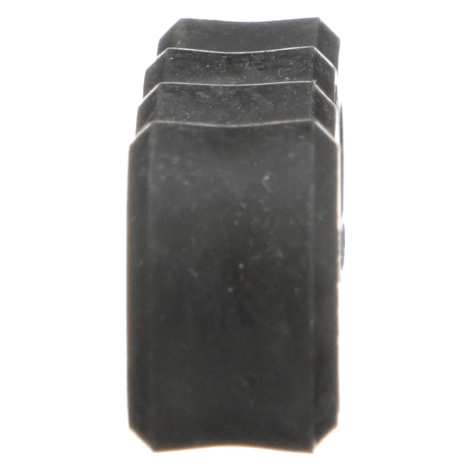 Delphi TC6694 Suspension Stabilizer Bar Link Kit product image 4 of 4