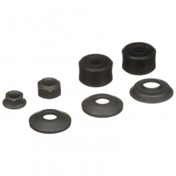 1997 Geo Metro Suspension Stabilizer Bar Link Bushing Kit