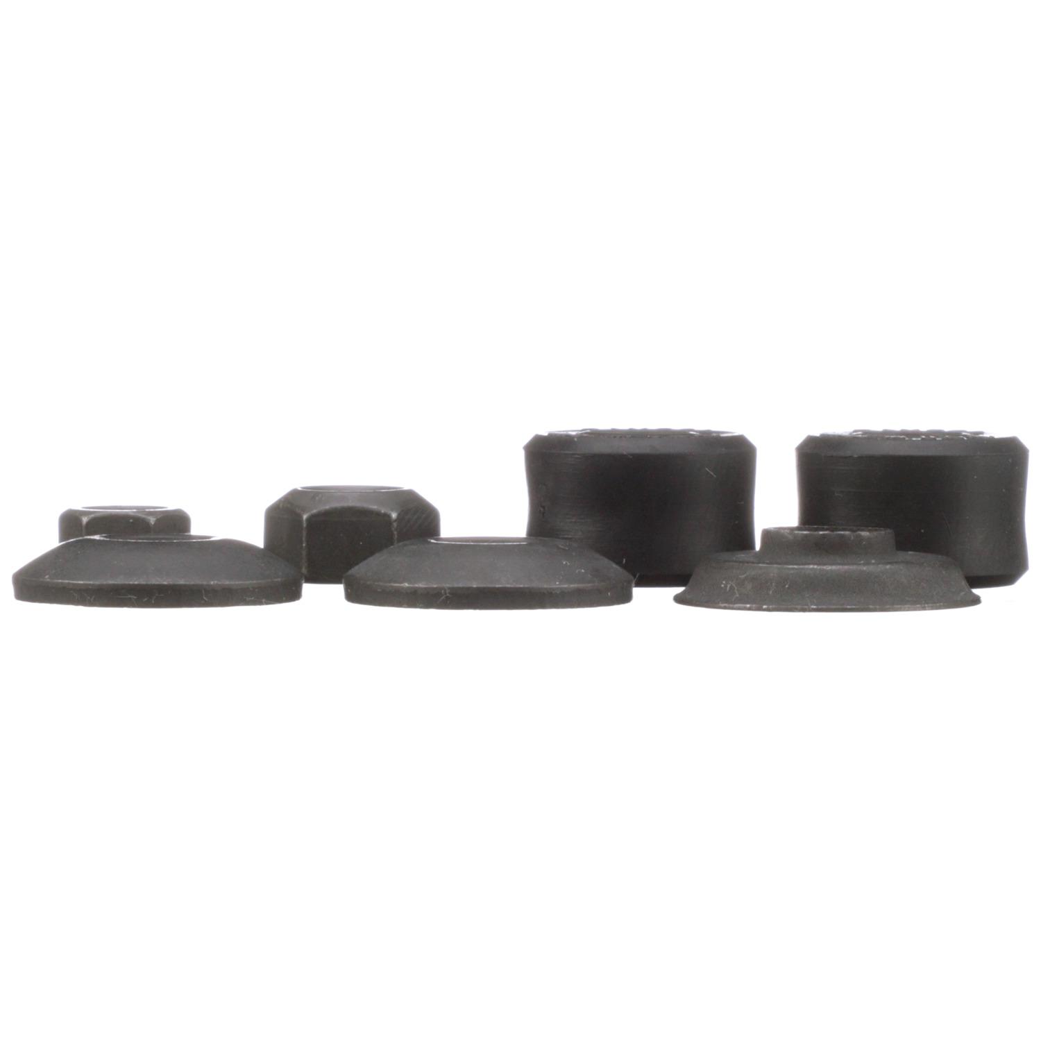 Delphi TC6695 Suspension Stabilizer Bar Link Bushing Kit product image 4 of 7