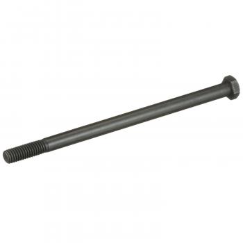 1996 Lexus LX450 Suspension Stabilizer Bar Link Kit Rear Delphi TC6696 image 1 of 4