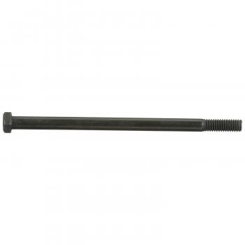 1996 Lexus LX450 Suspension Stabilizer Bar Link Kit Rear Delphi TC6696 image 2 of 4