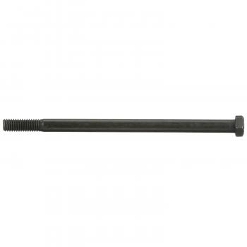 1996 Lexus LX450 Suspension Stabilizer Bar Link Kit Rear Delphi TC6696 image 3 of 4