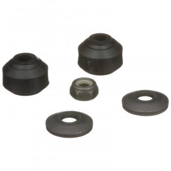 1995 Volvo 940 Suspension Stabilizer Bar Link Kit