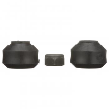 1979 Volvo 244 Suspension Stabilizer Bar Link Kit Front Delphi TC6697 image 2 of 4