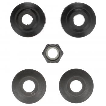 Delphi TC6697 - Suspension Stabilizer Bar Link Kit Delphi TC6697 Suspension Stabilizer Bar Link Kit product image 5 of 7