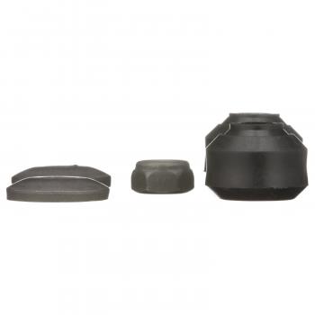 Delphi TC6697 - Suspension Stabilizer Bar Link Kit Delphi TC6697 Suspension Stabilizer Bar Link Kit product image 6 of 7