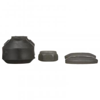 Delphi TC6697 - Suspension Stabilizer Bar Link Kit Delphi TC6697 Suspension Stabilizer Bar Link Kit product image 7 of 7