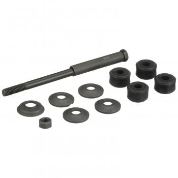 1994 Toyota 4Runner Suspension Stabilizer Bar Link Kit Front Delphi TC6698 image 4 of 4