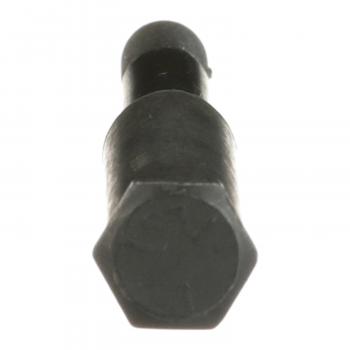 Delphi TC6698 Suspension Stabilizer Bar Link Kit product image 5 of 6