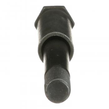 Delphi TC6698 Suspension Stabilizer Bar Link Kit product image 6 of 6